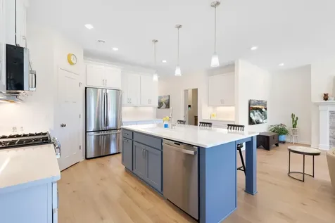 702 Kasota Avenue Jordan MN 55352