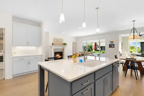 702 Kasota Avenue Jordan MN 55352