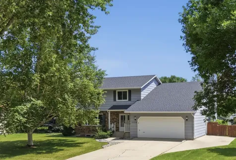 1426 23rd Street S Fargo ND 58103
