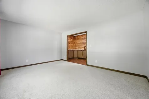 1426 23rd Street S Fargo ND 58103