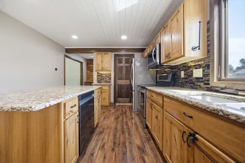 1426 23rd Street S Fargo ND 58103