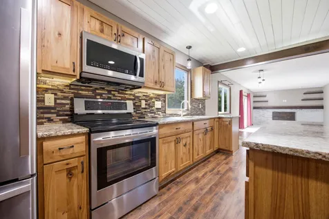 1426 23rd Street S Fargo ND 58103