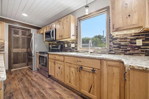 1426 23rd Street S Fargo ND 58103