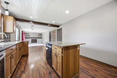 1426 23rd Street S Fargo ND 58103