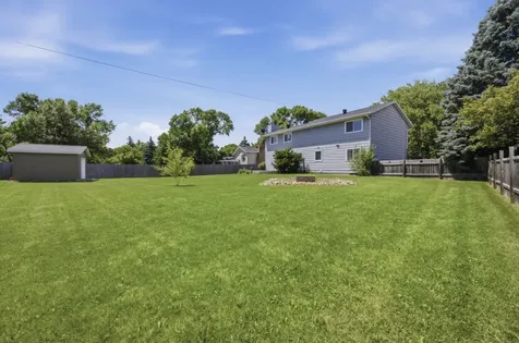 1426 23rd Street S Fargo ND 58103