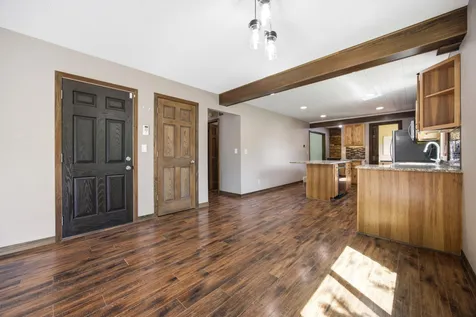 1426 23rd Street S Fargo ND 58103
