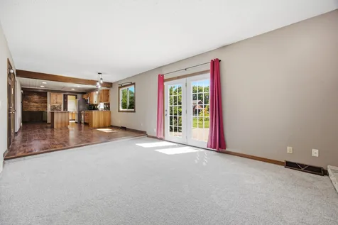 1426 23rd Street S Fargo ND 58103