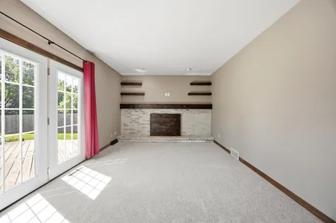 1426 23rd Street S Fargo ND 58103
