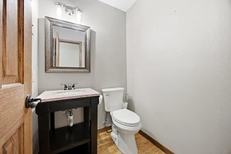 1426 23rd Street S Fargo ND 58103