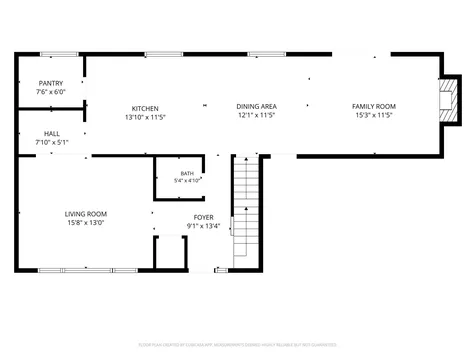1426 23rd Street S Fargo ND 58103