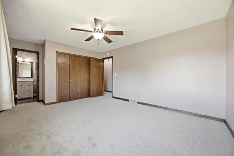 1426 23rd Street S Fargo ND 58103