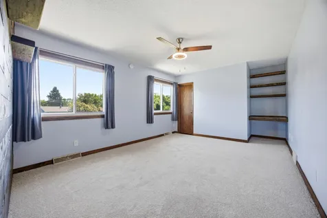 1426 23rd Street S Fargo ND 58103