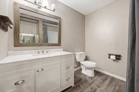 1426 23rd Street S Fargo ND 58103
