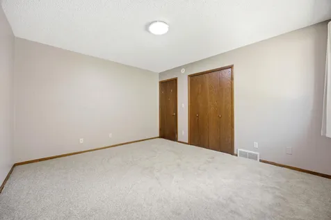 1426 23rd Street S Fargo ND 58103