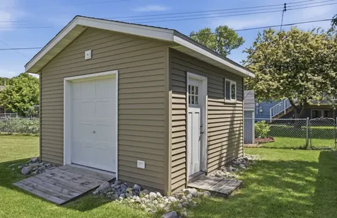 1426 23rd Street S Fargo ND 58103