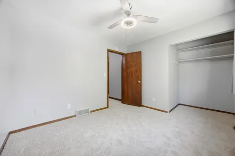 1426 23rd Street S Fargo ND 58103
