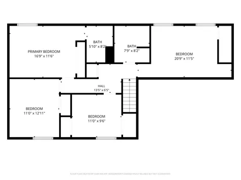 1426 23rd Street S Fargo ND 58103