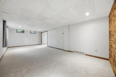 1426 23rd Street S Fargo ND 58103