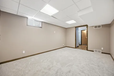 1426 23rd Street S Fargo ND 58103