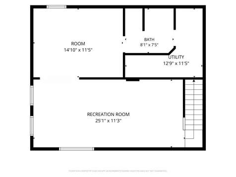1426 23rd Street S Fargo ND 58103