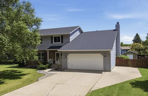 1426 23rd Street S Fargo ND 58103