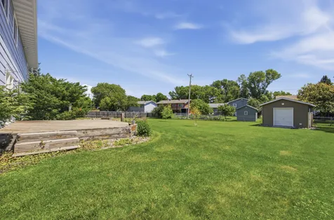 1426 23rd Street S Fargo ND 58103