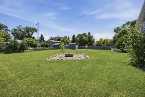 1426 23rd Street S Fargo ND 58103