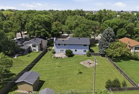 1426 23rd Street S Fargo ND 58103