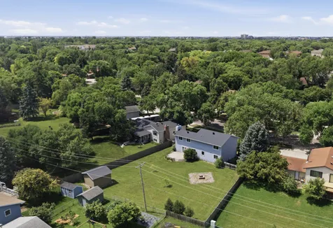 1426 23rd Street S Fargo ND 58103