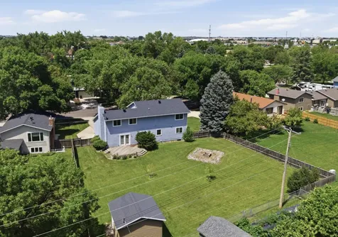 1426 23rd Street S Fargo ND 58103