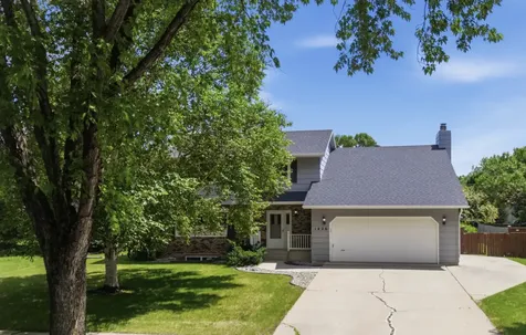 1426 23rd Street S Fargo ND 58103