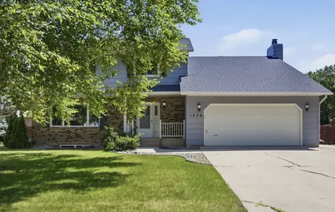 1426 23rd Street S Fargo ND 58103