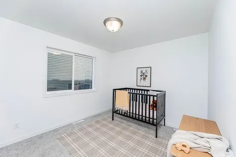 2563 Golden Lane S Fargo ND 58104