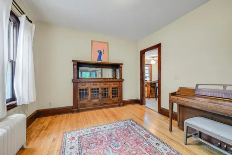 2935 Morgan Avenue N Minneapolis MN 55411