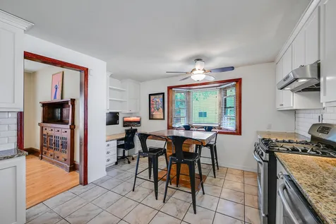 2935 Morgan Avenue N Minneapolis MN 55411