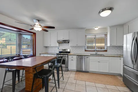 2935 Morgan Avenue N Minneapolis MN 55411