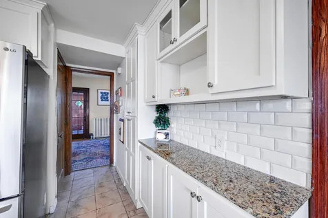 2935 Morgan Avenue N Minneapolis MN 55411