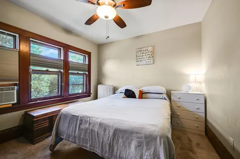 2935 Morgan Avenue N Minneapolis MN 55411