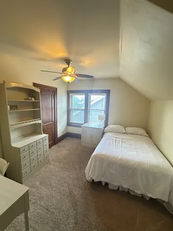 2935 Morgan Avenue N Minneapolis MN 55411