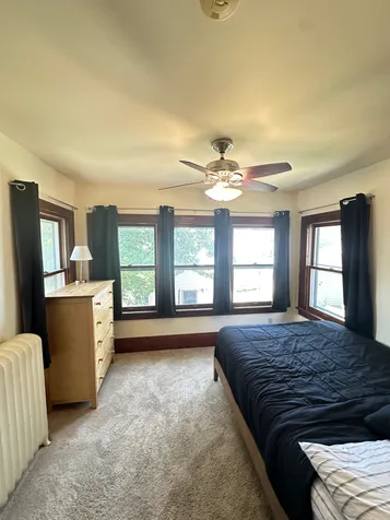 2935 Morgan Avenue N Minneapolis MN 55411