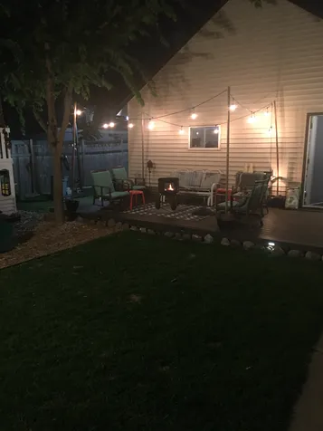 2935 Morgan Avenue N Minneapolis MN 55411