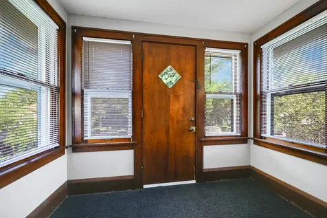 2935 Morgan Avenue N Minneapolis MN 55411