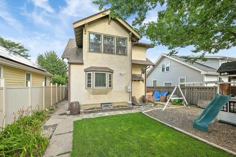 2935 Morgan Avenue N Minneapolis MN 55411