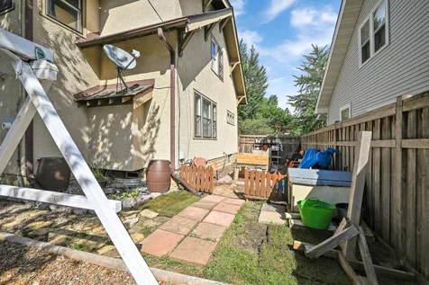 2935 Morgan Avenue N Minneapolis MN 55411