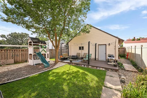 2935 Morgan Avenue N Minneapolis MN 55411