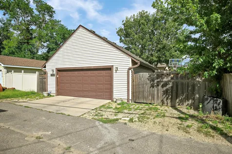 2935 Morgan Avenue N Minneapolis MN 55411
