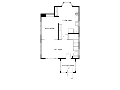 2935 Morgan Avenue N Minneapolis MN 55411