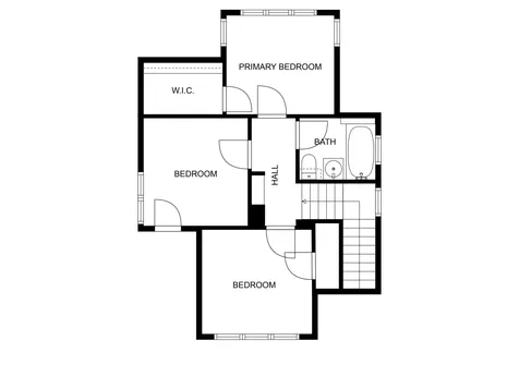 2935 Morgan Avenue N Minneapolis MN 55411