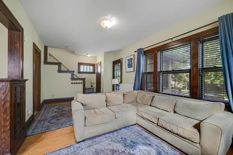 2935 Morgan Avenue N Minneapolis MN 55411