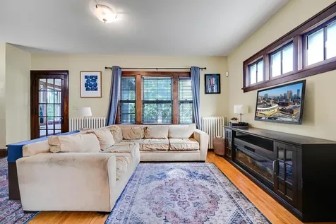 2935 Morgan Avenue N Minneapolis MN 55411